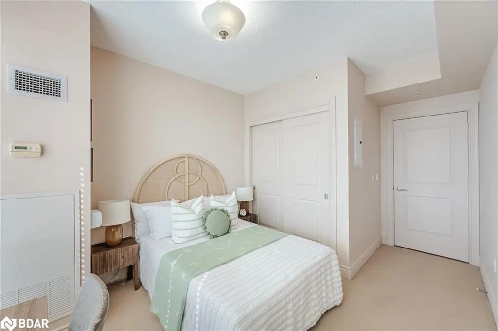 1665 The College Way, #1704