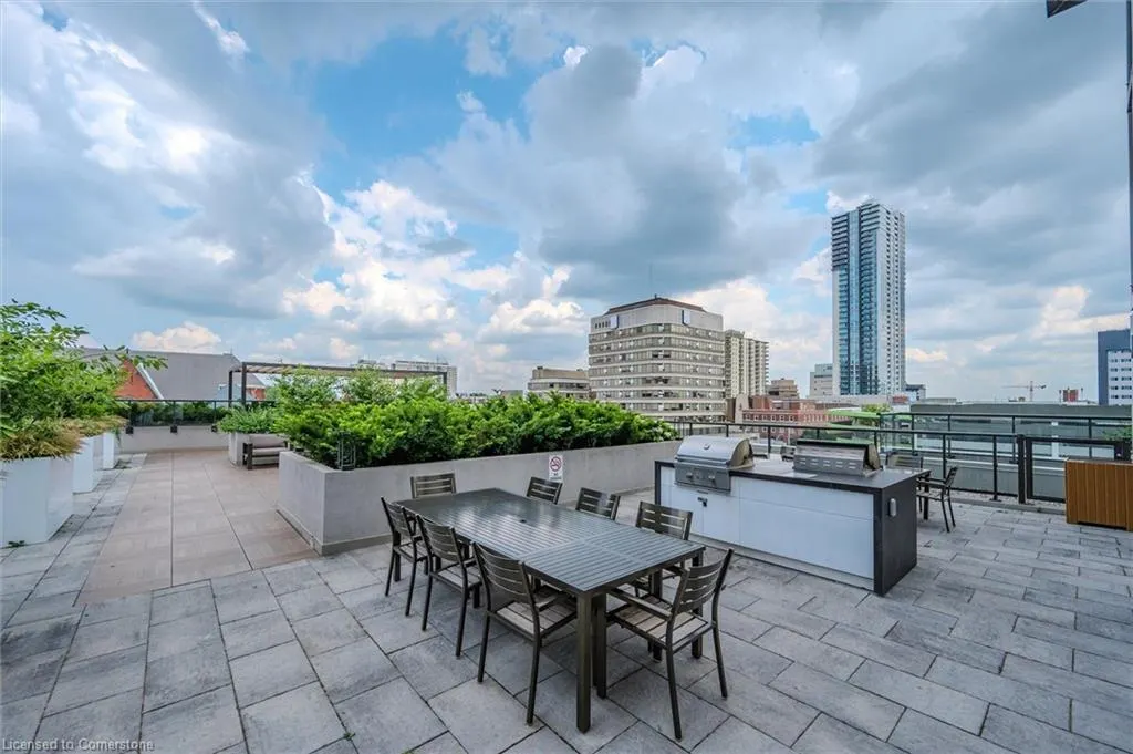 55 Duke Street, #323