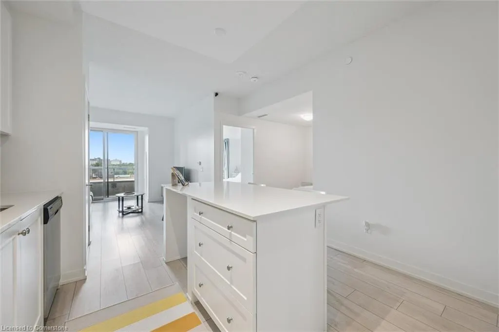 55 Duke Street, #323