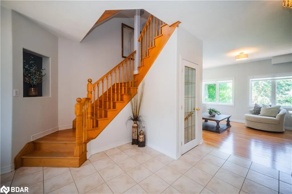 36 Stapleton Place