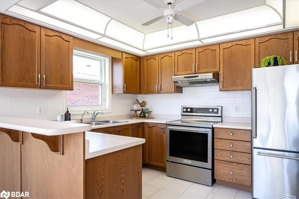 85 Arthur Avenue