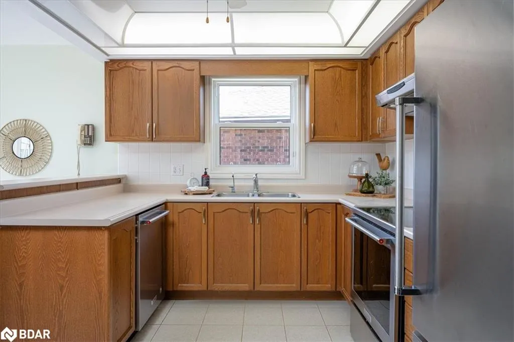 85 Arthur Avenue
