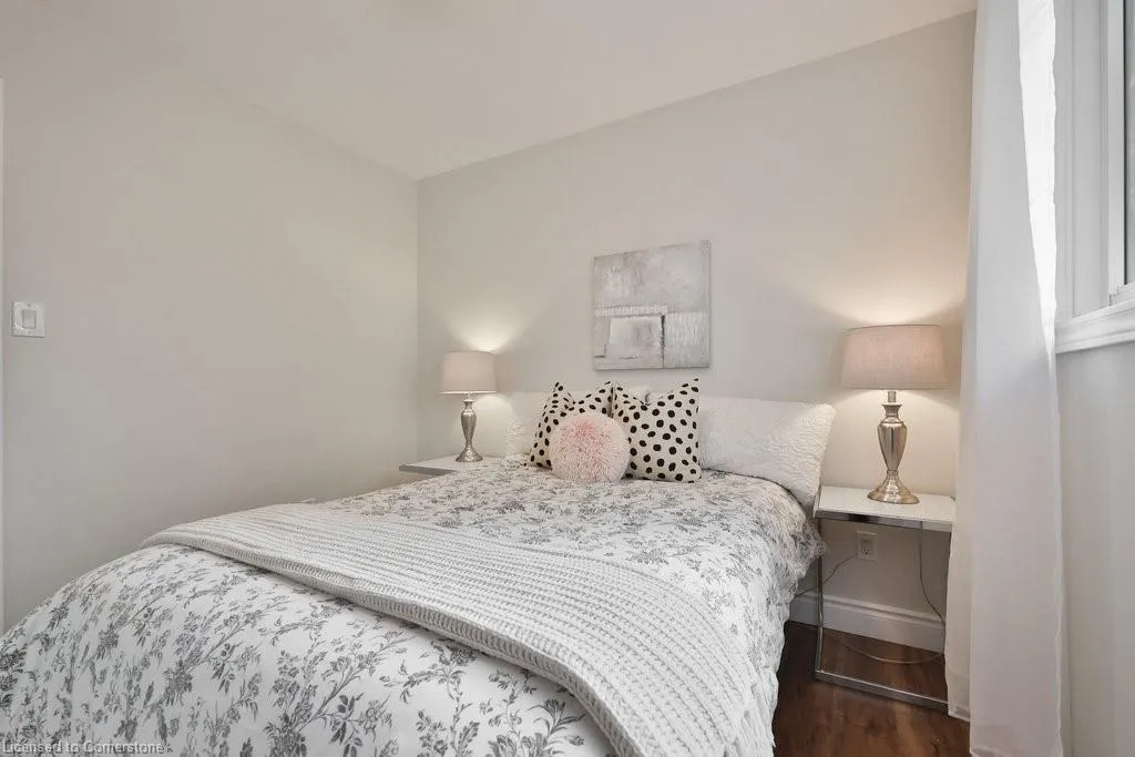 3101 Bentworth Drive