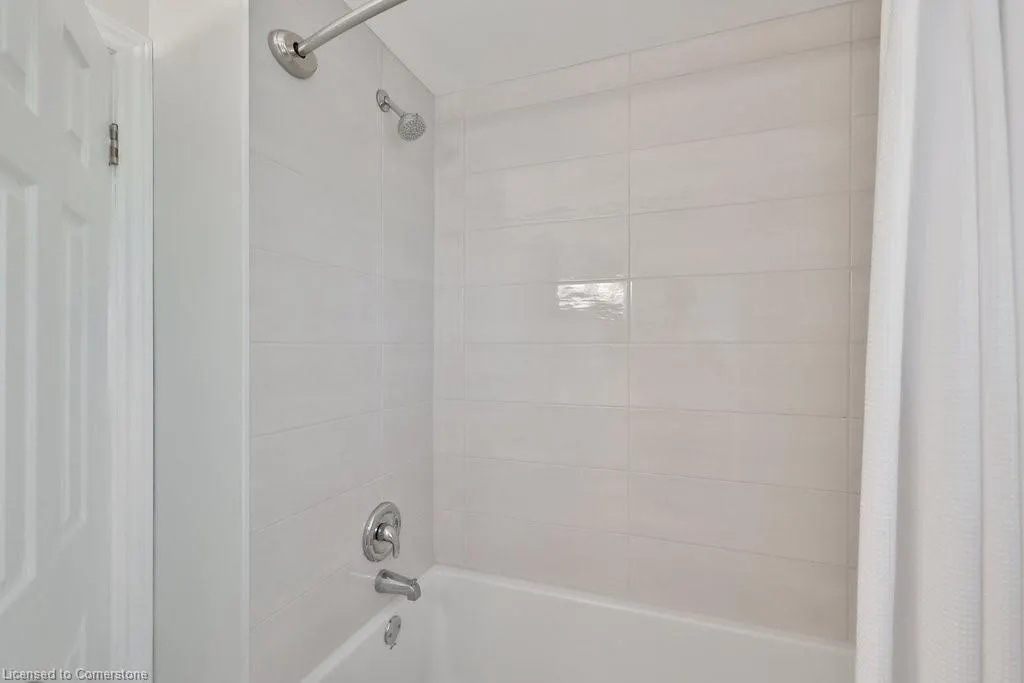 3101 Bentworth Drive