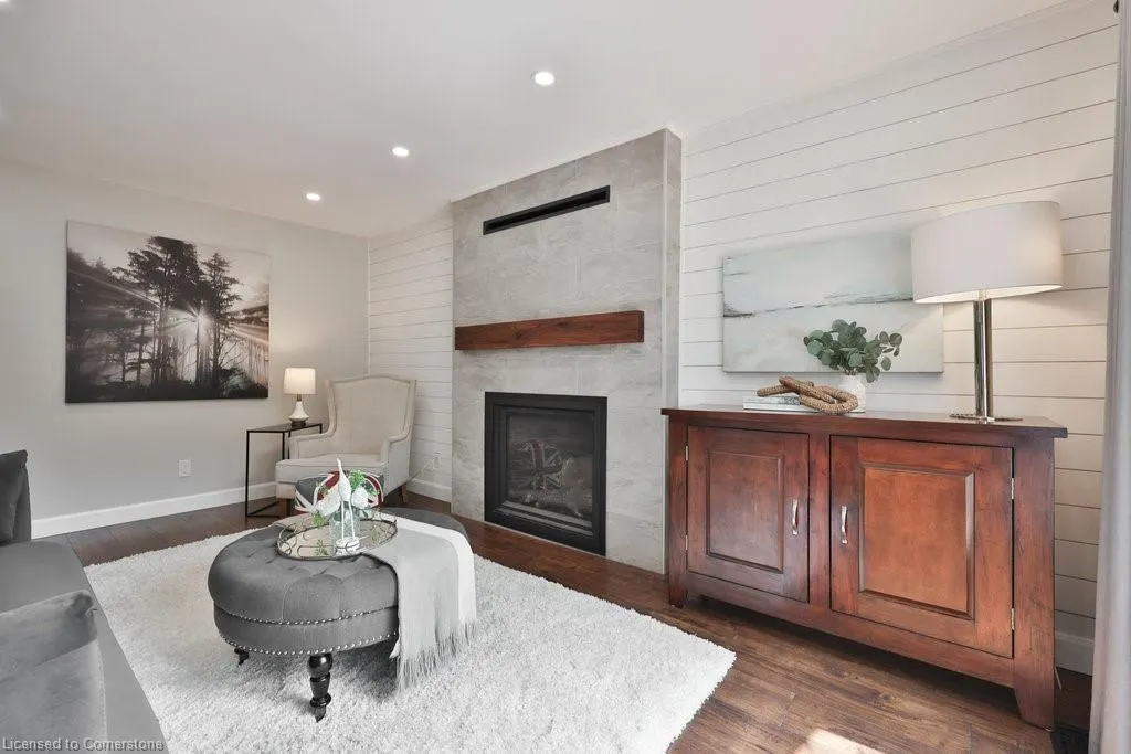 3101 Bentworth Drive