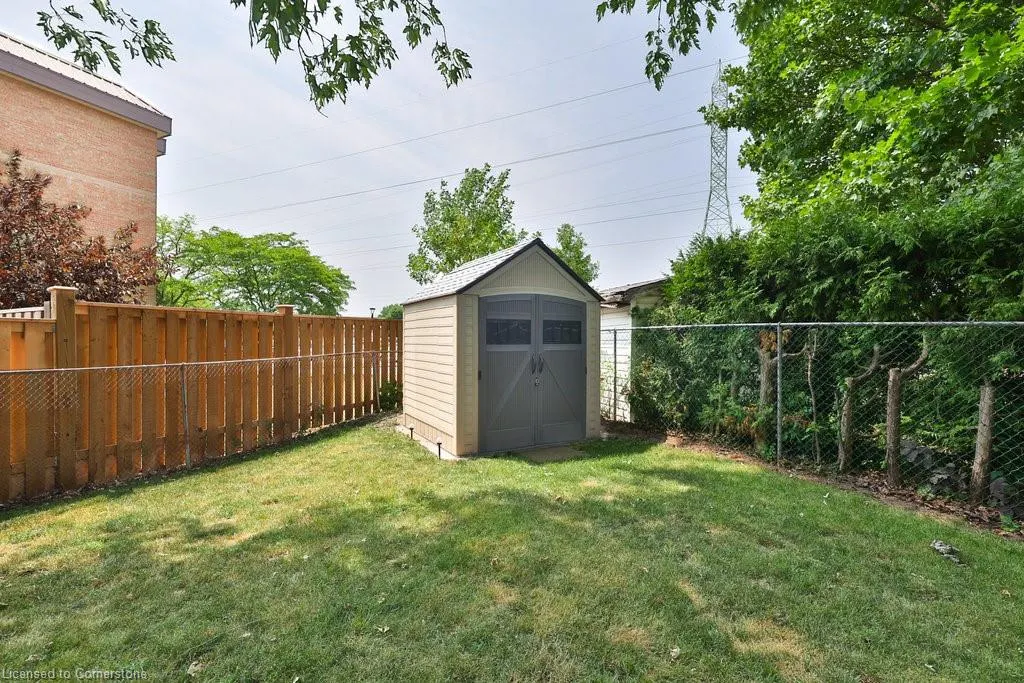 3101 Bentworth Drive
