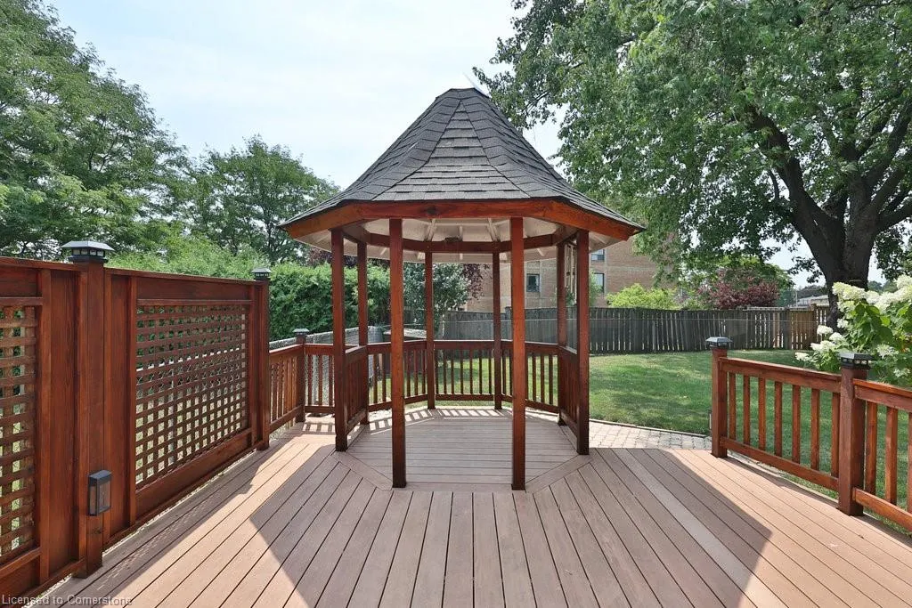 3101 Bentworth Drive