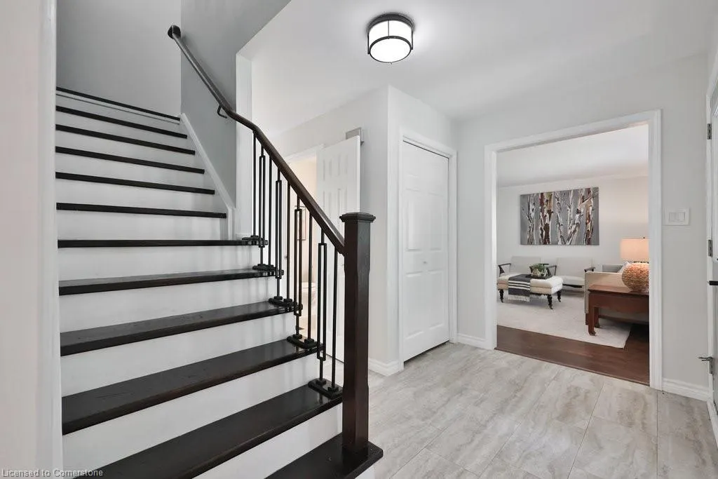 3101 Bentworth Drive