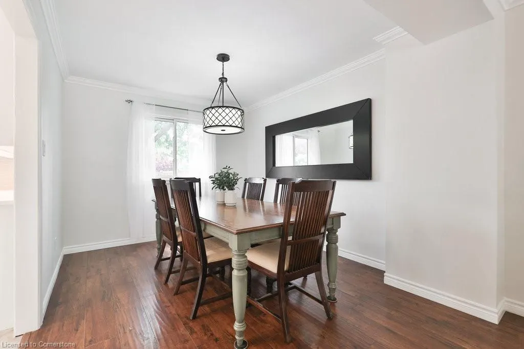 3101 Bentworth Drive