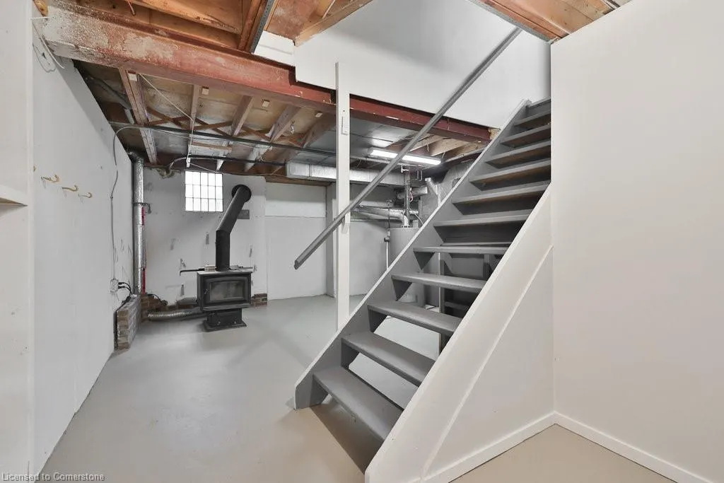 3101 Bentworth Drive