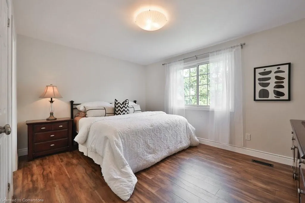 3101 Bentworth Drive