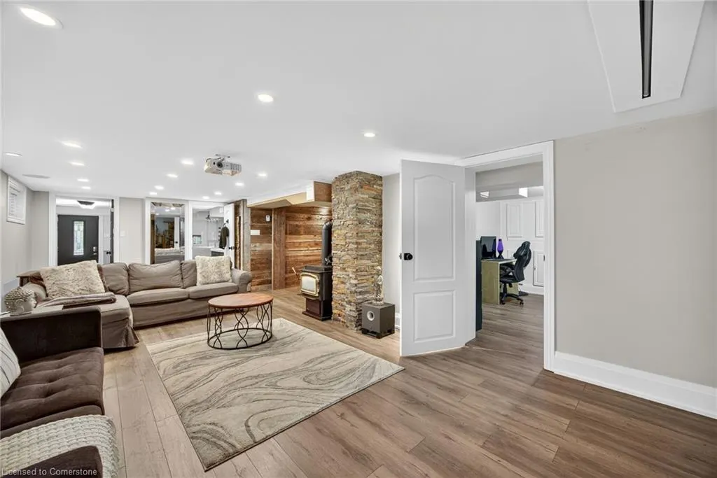 108 Owen Street