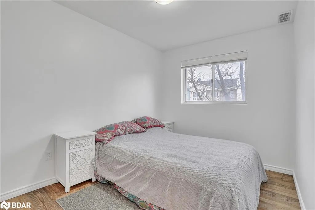 126 Bell Farm Road, #312