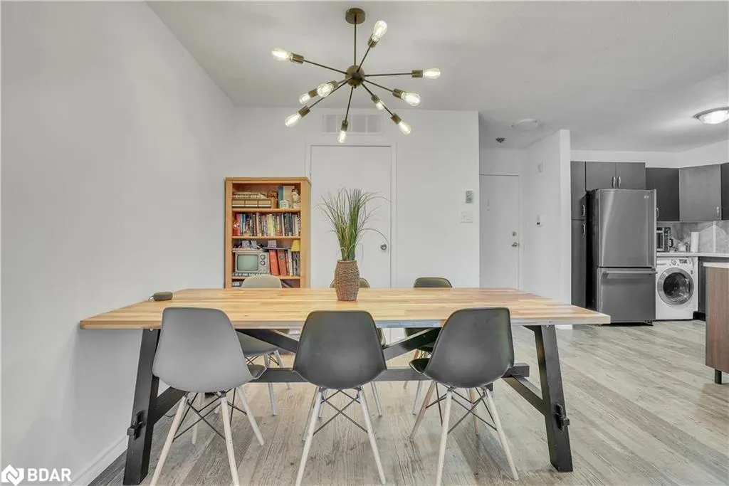 126 Bell Farm Road, #312