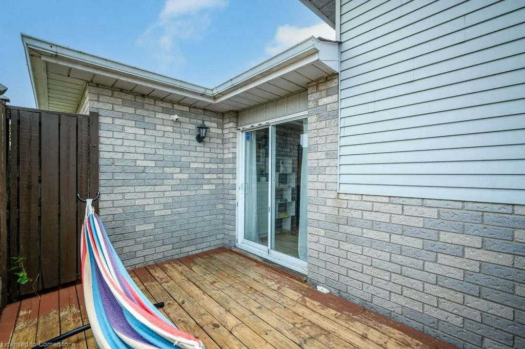 66 High Acres Crescent