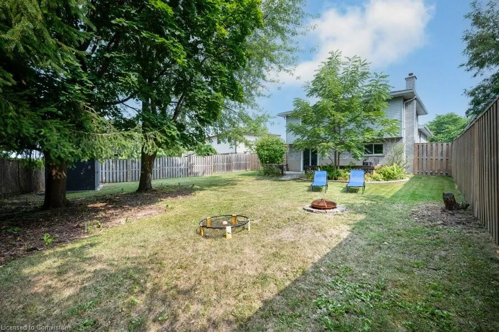 66 High Acres Crescent