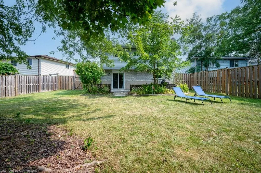 66 High Acres Crescent