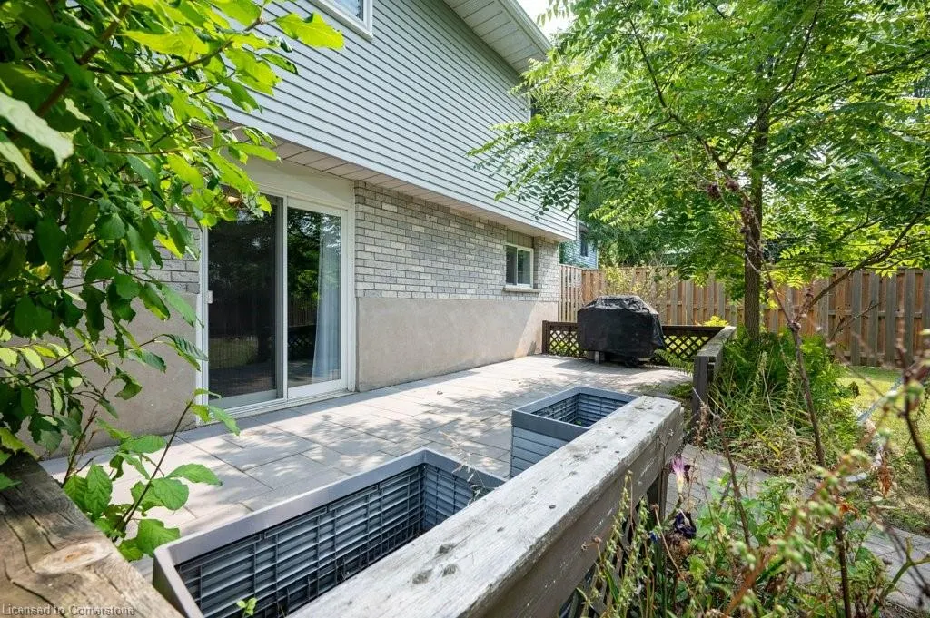 66 High Acres Crescent