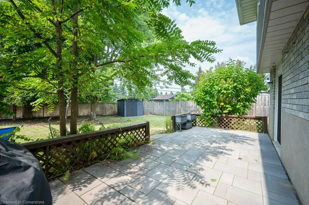 66 High Acres Crescent
