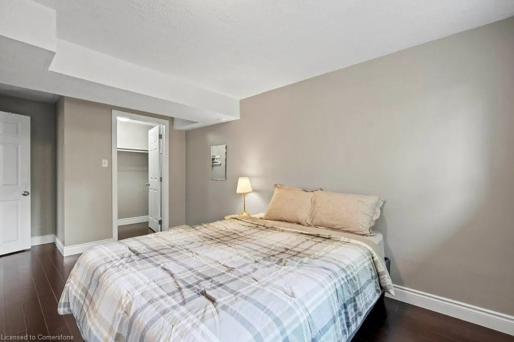66 High Acres Crescent