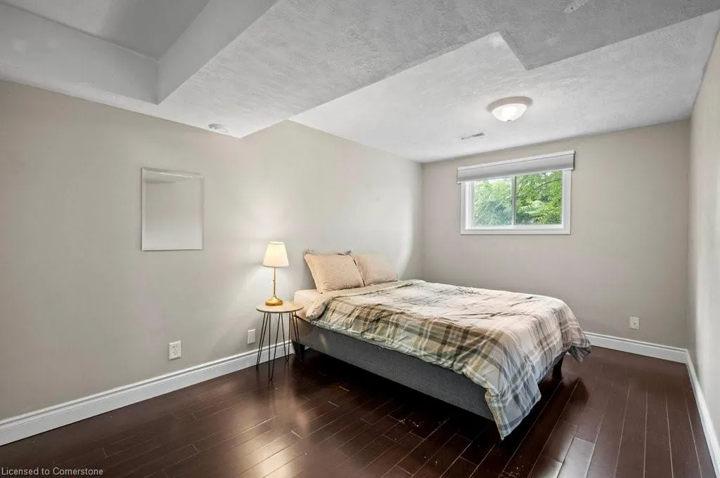 66 High Acres Crescent