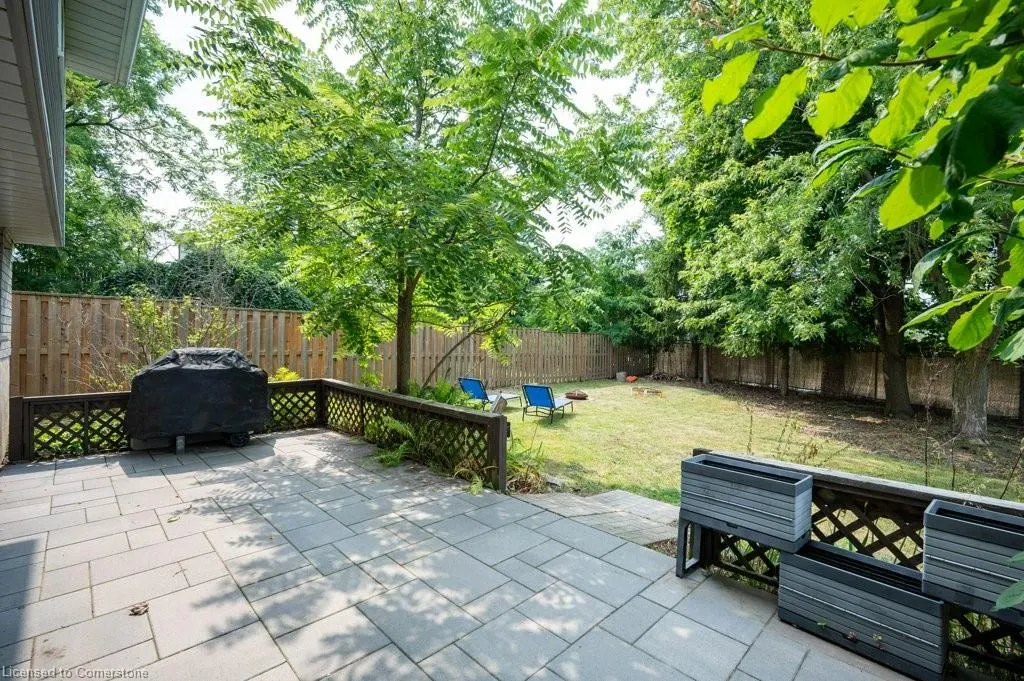 66 High Acres Crescent