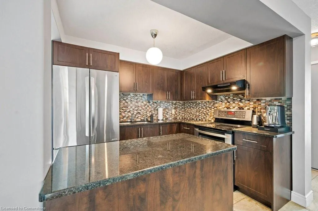 66 High Acres Crescent
