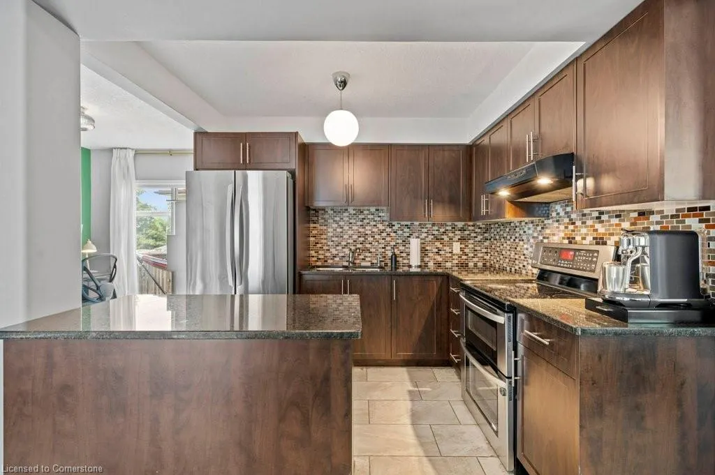 66 High Acres Crescent