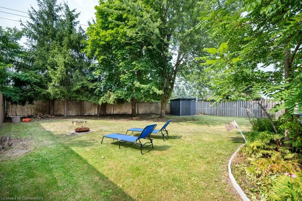 66 High Acres Crescent