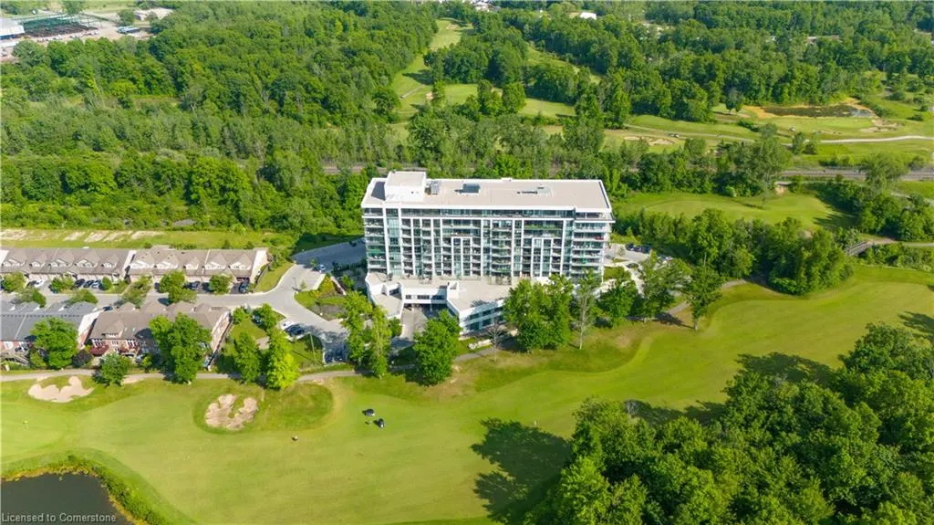 7711 Green Vista Gate, #623
