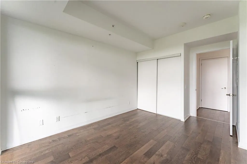 7711 Green Vista Gate, #623