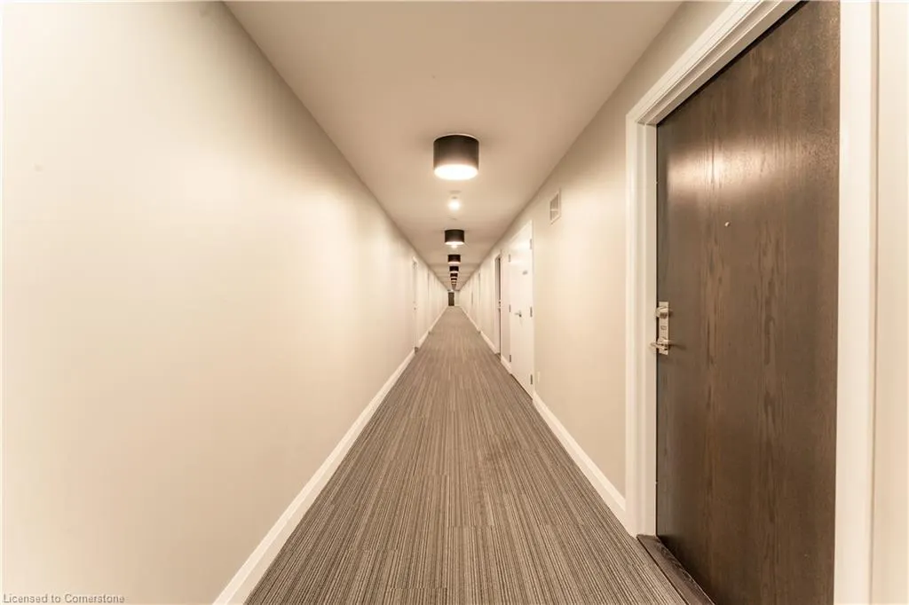 7711 Green Vista Gate, #623