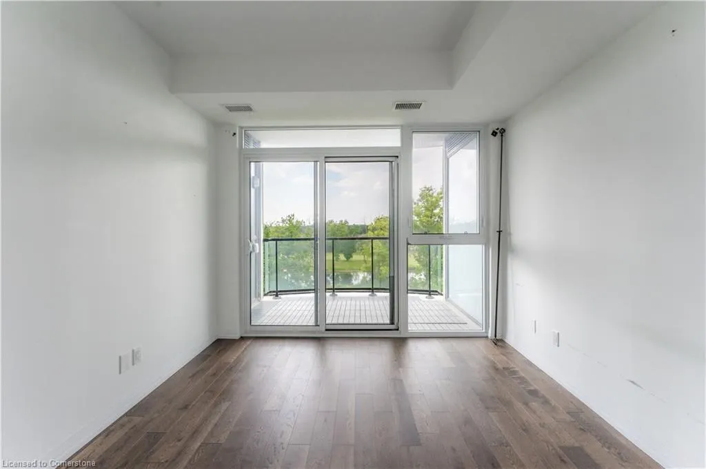 7711 Green Vista Gate, #623