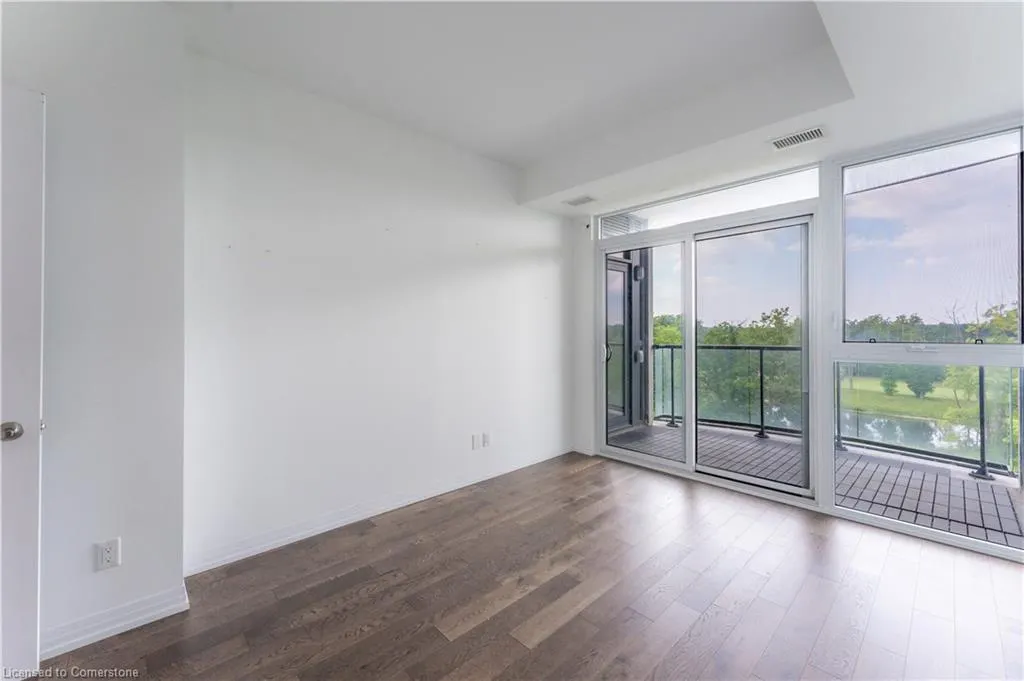 7711 Green Vista Gate, #623