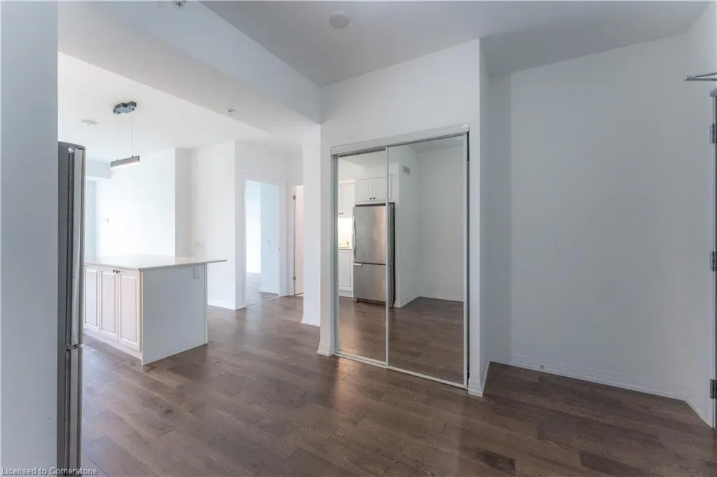 7711 Green Vista Gate, #623