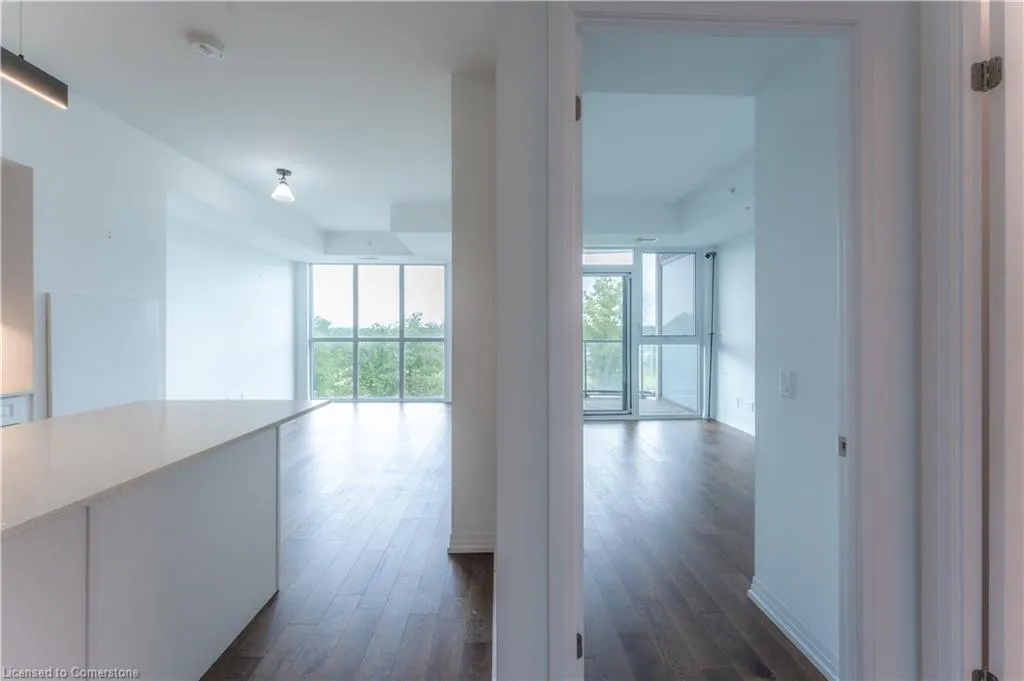 7711 Green Vista Gate, #623