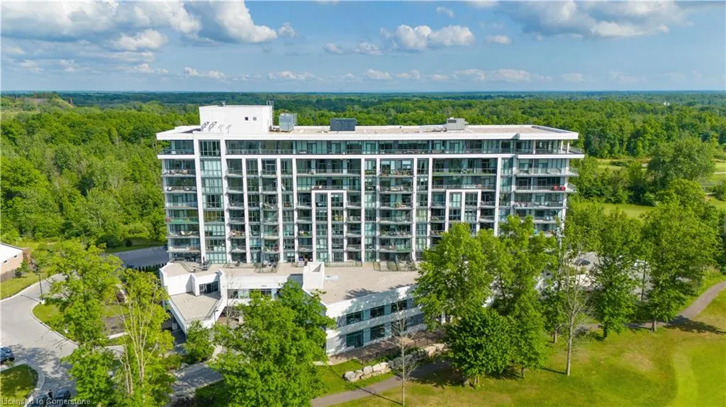 7711 Green Vista Gate, #623