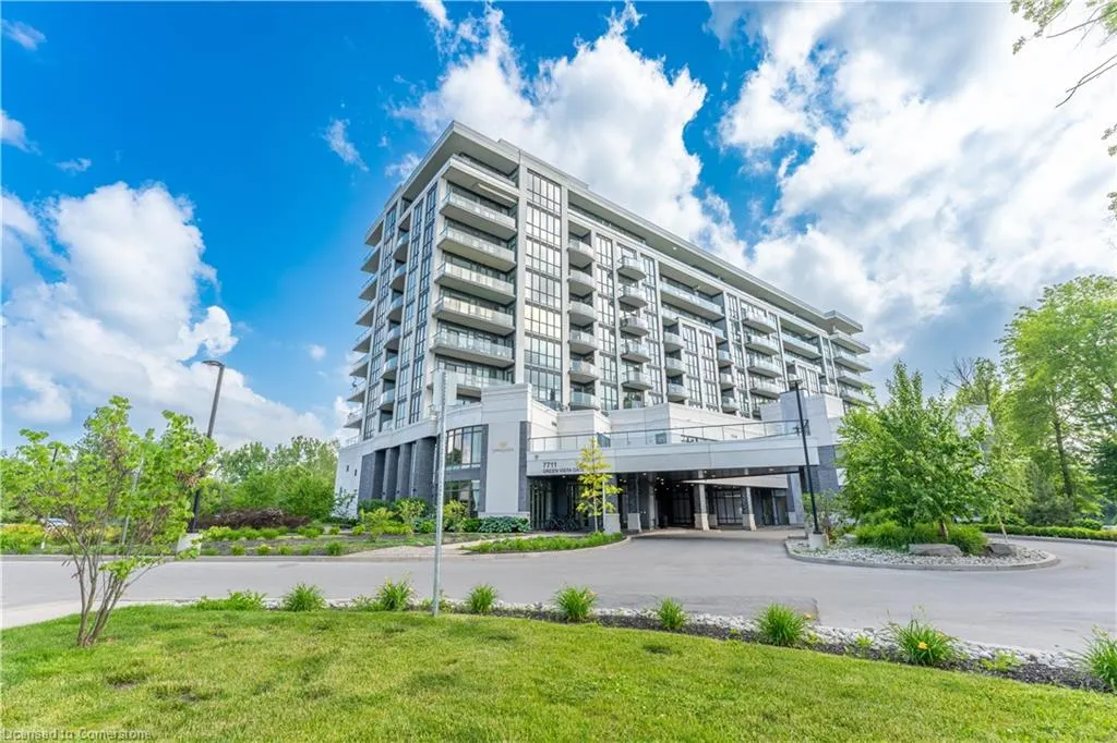 7711 Green Vista Gate, #623