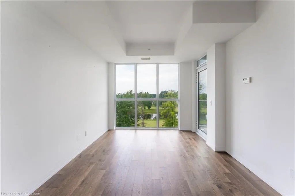 7711 Green Vista Gate, #623
