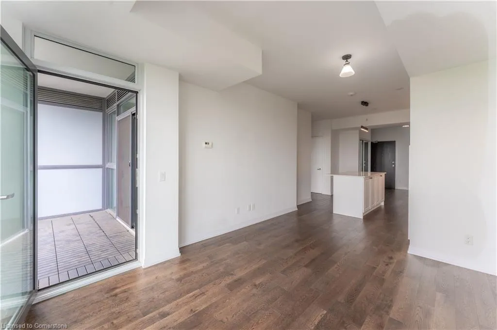 7711 Green Vista Gate, #623
