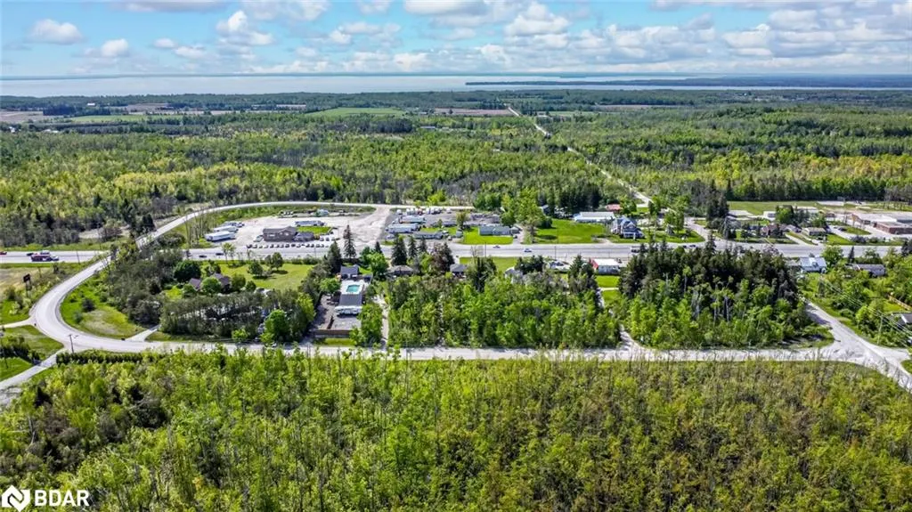 2484 Highway 11 S