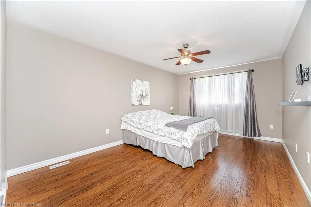 11 Jagges Drive