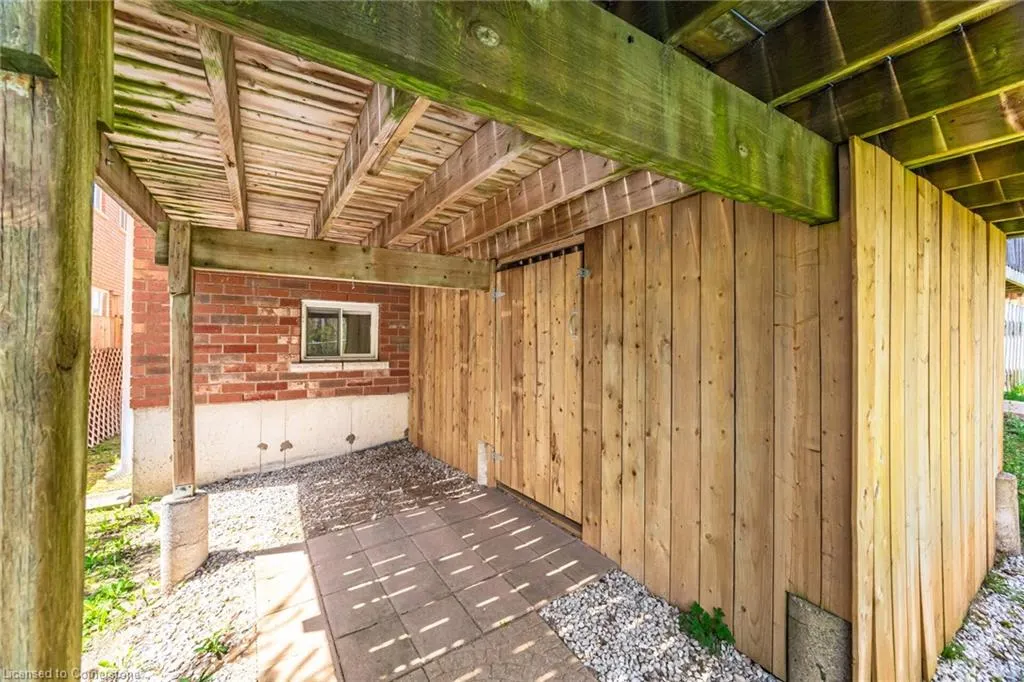 11 Jagges Drive