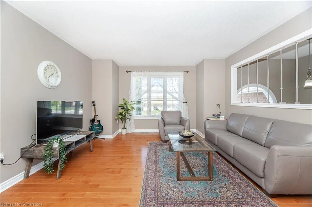 11 Jagges Drive