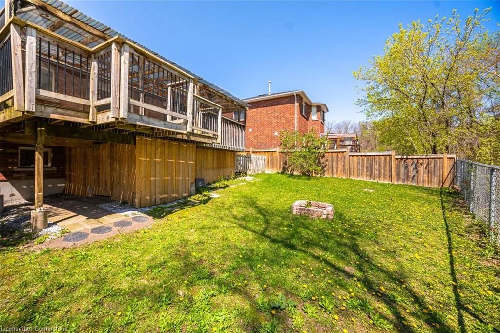11 Jagges Drive