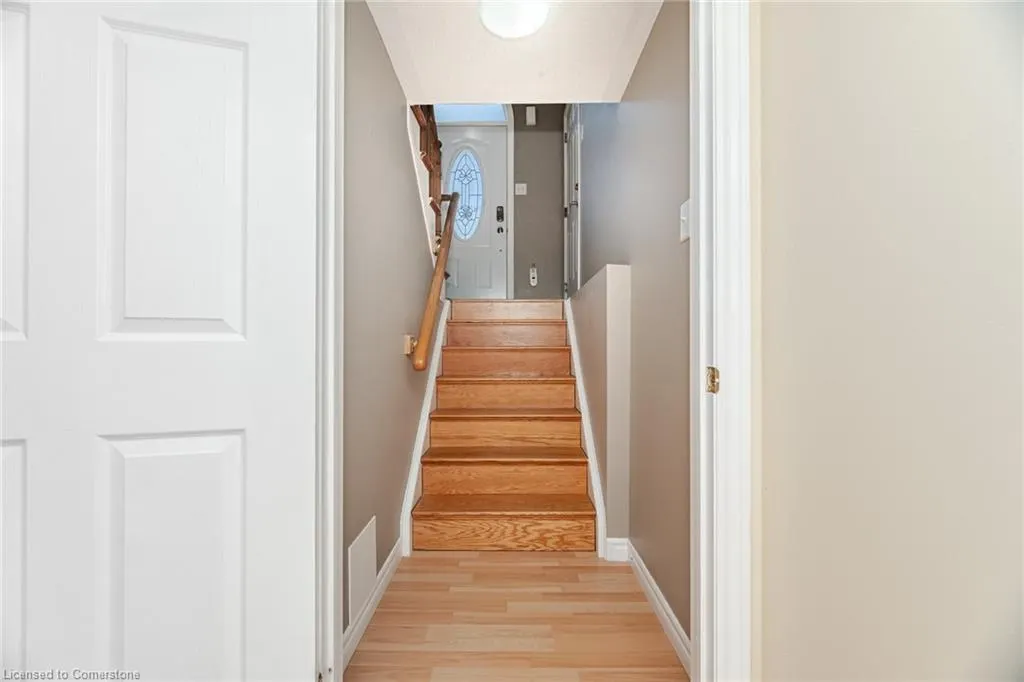 11 Jagges Drive