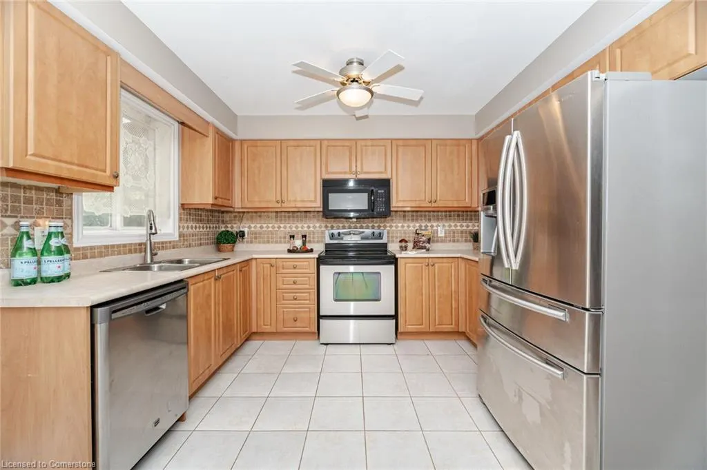 11 Jagges Drive