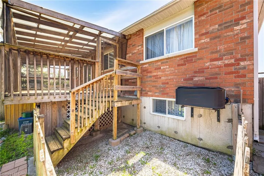 11 Jagges Drive