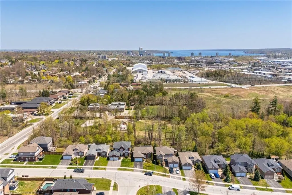 11 Jagges Drive