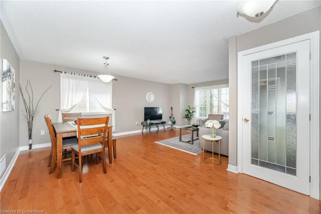 11 Jagges Drive